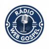 Rádio Web Gospel