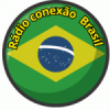 Rádio Conexão Brasil