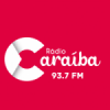 Rádio Caraíba FM