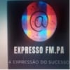 Rádio Expresso FM PA