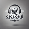 Ciclone Web Radio Bauru
