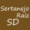 Rádio Sertanejo Raiz SD