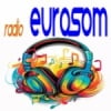 Rádio Eurosom