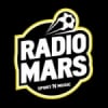 Radio Mars 92.1 FM