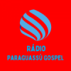 Rádio Paraguassú Gospel