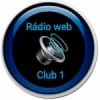 Rádio Club 1 Manaus