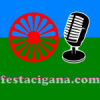 Rádio Festa Cigana