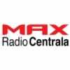 Radio Max Centrala
