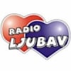 Radio Ljubav 96.6 FM