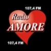 Radio Amore 107.4 FM