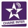 Radio Chaine Inter 87.9 FM