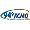 Radio KCMO 94.9 FM