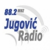 Radio Jugovic 88.2 FM
