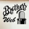 Rádio Brothers Online
