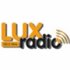 Lux Radio 102.0 FM