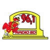 Radio Smederevo 96.1 FM