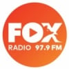 Fox Radio 97.9 FM