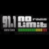 No Limit Radio 91.1 FM