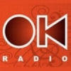 OK Radio 92.8 FM