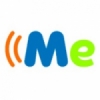 Radio Megaestación95 95.9 FM