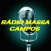 Rádio Massa Campos
