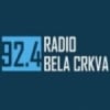 Radio Bela Crkva 92.4 FM