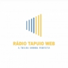 Rádio Tapuio