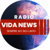 Rádio Vida News