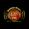 Rádio Doinha Prata
