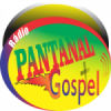 Rádio Pantanal Gospel