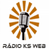 Rádio KS Web Criciúma