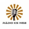 Rádio KS Web Criciúma