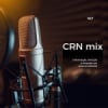 Rádio CRN Mix