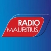 Radio Mauritius 819 AM
