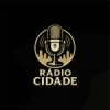 Rádio Cidade BH