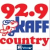 Rádio Kaff Country