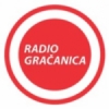 Radio Gracanica 87.6 FM