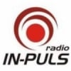 In-Puls Radio 92.0 FM