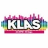Radio Klas 90.8 FM