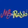 Radio MB 98.1 FM