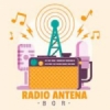 Radio Antena Bor 101.6 FM