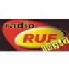 Radio Ruf 103.7 FM