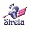 Radio Strela 90.7 FM