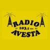Radio Avesta 103.5 FM