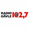Radio Gavle 102.7 M