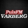 Puls FM Varberg 91.9
