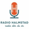 Radio Halmstad 88.6 FM