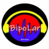 Bipolar Web Rádio