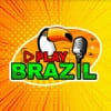 Radio Play Brazil