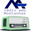 Montanhas Rádio Web